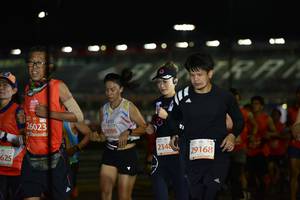 BIB: 26023, 28098, 2348, 29168, 625
                            <button type="button" onclick="openModal(10856191)" class="btn btn-primary btn-sm float-right btn-popup" data-toggle="modal" data-target=".modal-high-quality">
                        <i class="fas fa-shopping-cart"></i> Add to Cart
                    </button>
                                            <button type="button" onclick="isThisMe(10856191, true)" class="btn btn-success btn-sm float-right btn-popup btn-isme hidden" data-toggle="tooltip" data-placement="bottom" title="นี่คือรูปของคุณใช่ไหม คลิกที่นี่เพื่อเอาเข้าอัลบั้ม">
                        <i class="fas fa-plus"></i> Add to album
                    </button>
                    <button type="button" onclick="isThisMe(10856191, false)" class="btn btn-warning btn-sm float-right btn-popup btn-isnotme hidden">
                        <i class="fas fa-ban"></i> Remove from album
                    </button>